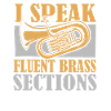 Band Director
