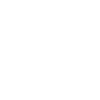 Camper Keep Simple Lagerfeuer Camping
