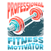 Fitness Trainers Personal Trainers