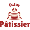 futur Pâtissier