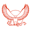 Eagleand Snake