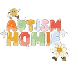 Autism