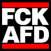 FCK AFD red capitals