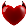 Heart Devil