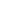 funny snake