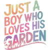 Gardener Garden Plants Gardening