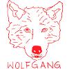 Wolfgang