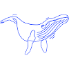 Waalfisch