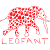 Leofant