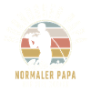 Hornusser Papa