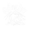 Alaska Bear Adventure Lovers