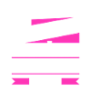 Coole Mädchen mögen Hornusser