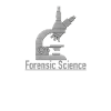 Forensics - Science