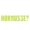 Warum ich Hornusse