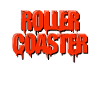 Roller coaster