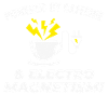 Electrician Coffee Electrical Technician Engineer