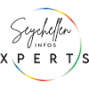 Seychelles Info Experts Logo