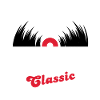 Limited edition 1955 Classic vinyle