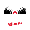 Limited edition 1957 Classic vinyle