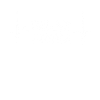 Solarenergie