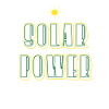 Solar Energie