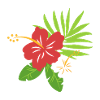 FLEUR