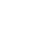 SEO - Marketing