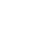 Lustiger Spruch Homeoffice
