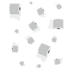 Klopapier