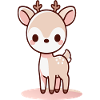 Roe deer