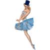 PIN'UP