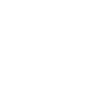 Save the Classics Weiß
