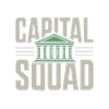 Banker Cadre