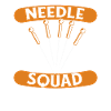 Acupuncturist Cadre