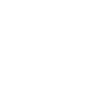 Berliner Visit Berlin