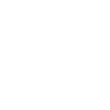 Berlin Ma ville Berlin