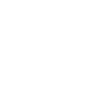 Berlin Skyline Je suis Berlinois