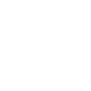 Tach Berlin dialect Berlinisch Tach