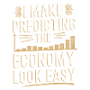 Economist