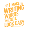 Copywriter