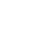 Berlin I'm a Berliner
