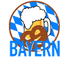 Bayern
