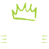 Fieldhockey Crew