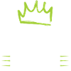 Fishing Crew