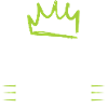 Fitness Crew