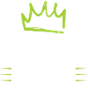 Farming Crew