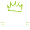 Équipe de football
