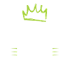 Grill Crew
