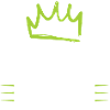 Équipe de hockey