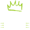 Football Crew